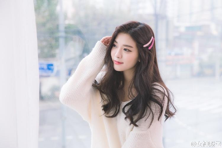 以书籍传递温度 京城“小而美”书店让文化浸润社区